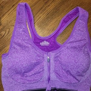 ❤️❤️3 for $28❤️❤️ Sports Bra